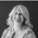 Walnut Hill School for the Arts