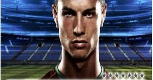 Pes 2008 Ppsspp Android Pes 2008 Psp Iso Pes 2008 Ppsspp Iso Download Pes 2008 Ppsspp Freeroms Pes 2008 Ppsspp Android Download Downlo In 2020 Download Games Psp Games