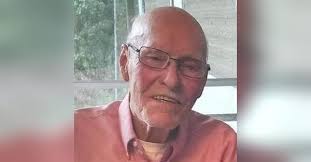 Obituary, Visitation & Funeral Information