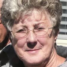 Carolyn Sue Woodrow Obituary January 10, 2023