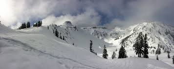 Check spelling or type a new query. A Break In The Clouds Huntoon Point Feb 17 2017 Bc Mountain Man