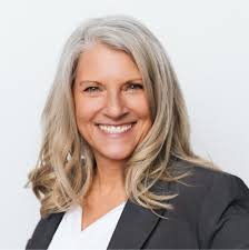 Something to inspire you… On my trip to Bhutan, I was blessed with the…