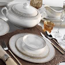 Transparant Bone Eliza 12 Kisilik 85 Parca Yemek Takimi Kutahya Porselen Urun Kodu Tp85yt42015116 Eliza 87 Parca 12 Kisil Sugar Bowl Set Bowl Set Bowl
