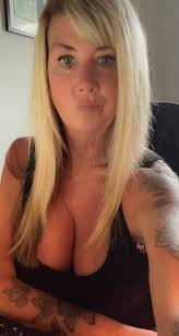 Dan Beno (@beno_dan)