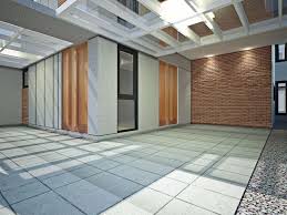 Sudah bukan rahasia lagi, rumah yang memiliki banyak ruang akan meningkatkan harga pasarannya. Ini Dia 6 Material Lantai Carport Yang Paling Cocok Digunakan