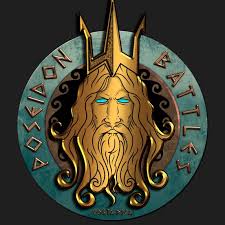 Perfect also for the dive schools together with our cyklon regulator. Poseidon Battles Home Facebook