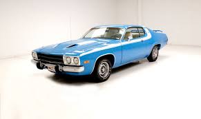 Image result for Basin Street Blue 1973 Plymouth