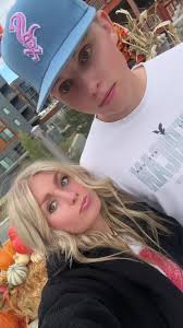 PARK CITY #utah #fyp #fall @loganjones00