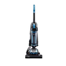 Black And Decker Compact Lightweight Upright Vacuum Review Black Decker Airswivel Lite Ultra Light Weight Upright Vacuum Cleaner Bdasl202 The Home Depot
