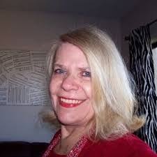 Judy Devore's Instagram, Twitter & Facebook