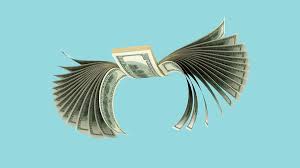 Submitted 1 hour ago by leowhatthe. Here S How To Feel In Control Of Your Finances Right Now