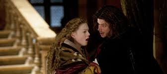 Review: The Borgias: Season Three - Slant Magazine