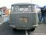1956 Vw Bus