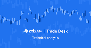 This means that the exchange charges the trader a percentage of the traded value to complete the. Nl Trade Archives Zebpay Buy Bitcoin Crypto
