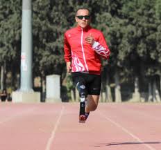 Abdurrahim boynukalın foto galerilerini gezebilirsiniz. Abdurrahim Boynukalin Haberleri Abdurrahim Boynukalin Kimdir Haberler Sayfa 2