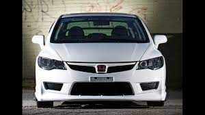 fd2 r おしゃれまとめの人気アイデア pinterest mehmet waiz ホンダ シビック ホンダシビックタイプr シビック