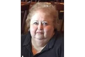 Patricia Vargas Obituary (1948