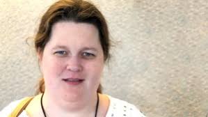 How To Make Your Newsletter More Interesting [Solve My Problem]