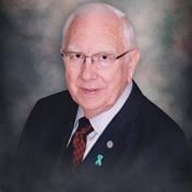 Loux Family Obituaries