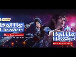 Download fights break sphere 4th season streaming battle through the heavens 4th season. Download Battle Through The Heavens Season 4 Episode 16 Sub Indo 3gp Mp4 Mp3 Flv Webm Pc Mkv Irokotv Ibakatv Soundcloud