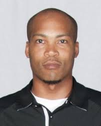 Warrior standout Holder Takes program's reigns