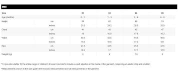 Zara Size Chart Mens Shoes Www Bedowntowndaytona Com