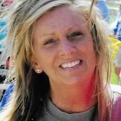 Mount Zion Obituaries