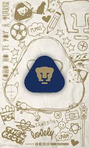 Or available with pbs documentaries on prime video channels. 40 Pumas Ideas In 2021 Pumas Soccer Eric Cantona
