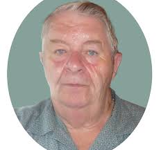 McKINNON, Frederick Lachlan Murray (Lachie)