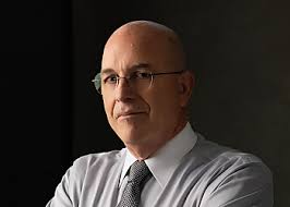 3 Best Criminal Defense Lawyers in Fort Wayne, IN