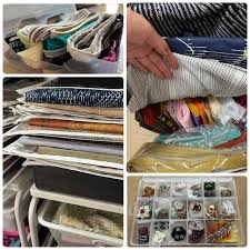 初心者さんが綺麗に！マンツーマン着付け教室尼崎「キモノリボーン」