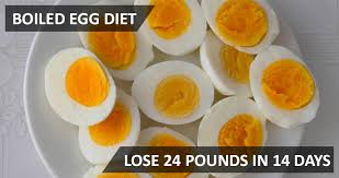 RÃ©sultat de recherche d'images pour "How I Lost 10 Pounds in 7 Days on the Egg Fast"