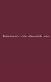 Iphone Aesthetic Love Quotes Wallpaper Please contact us if you want to publish an aesthetic iphone. iphone aesthetic love quotes wallpaper