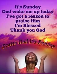 The great collection of african american women wallpaper for desktop, laptop and mobiles. Praise The Lord Happy Sunday Quotes Good Morning God Quotes Happy Sunday Images