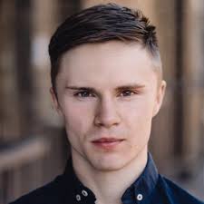 Adam Rutledge (@Adam17Rutledge)