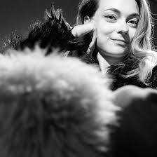 Scott Vick (@leicascott) • Instagram photos and videos