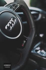 Audi Steering Wheel Cars In 2020 Audi Sports Car Dream Cars Audi Audi