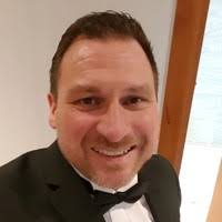 20+ "Robert Dewhirst" profiles