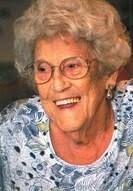 Carolyn Ball Obituary. Service Information. Visitation - 60daaea0-4f3f-45e5-bfe5-1856d7e5dff4