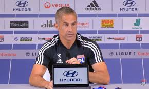 Sylvio mendes campos júnior, commonly known as sylvinho, is a brazilian football manager and former player who is the current manager of cam. Sylvinho Football Is Made Of Freedom But With Order