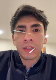 Deliciosa Paleta en Forma de Pie para Disfrutar