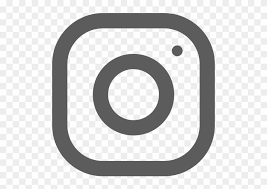 Download the best royalty free images from shutterstock, including photos, vectors, and illustrations. Payment Instagram Logo Dark Gray Png Free Transparent Png Clipart Images Download