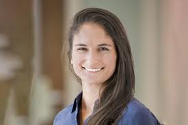 Shannon Bracken's Instagram, Twitter & Facebook