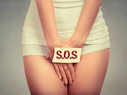 Dolor En La Ingle En Mujeres Que Significa Y Como Tratarlo Mi Bebe Y Yo