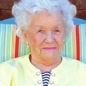 Search Dorothy Workman Obituaries and Funeral Services