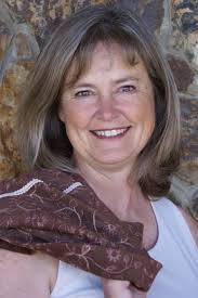 A Christian Writer's World ~~ Characters who grip your heart: PRAIRIE GRACE 