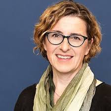 Amazon.es: Keith Runyan MD: libros, biografía, última actualización