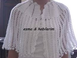 Malzeme 2 Ad Nako Astra Beyaz Renk No 208 2 Numara Tig 150 Zincir Cekilir 2ararlari 2 Zincirli 47 Ad Pencere Yapilir 2 Sira Bolero Tig Tig Isleri Desenler