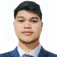 100+ "Jacob Joshua" profiles