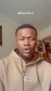 When the heart sings 🙇‍♂️🙇‍♂️🙌 my daddy my daddy your baby is singing  🚶‍➡️ 🇨🇩🇰🇪🇳🇬